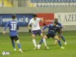 &quot;Qarabağ&quot; vahid lider oldu